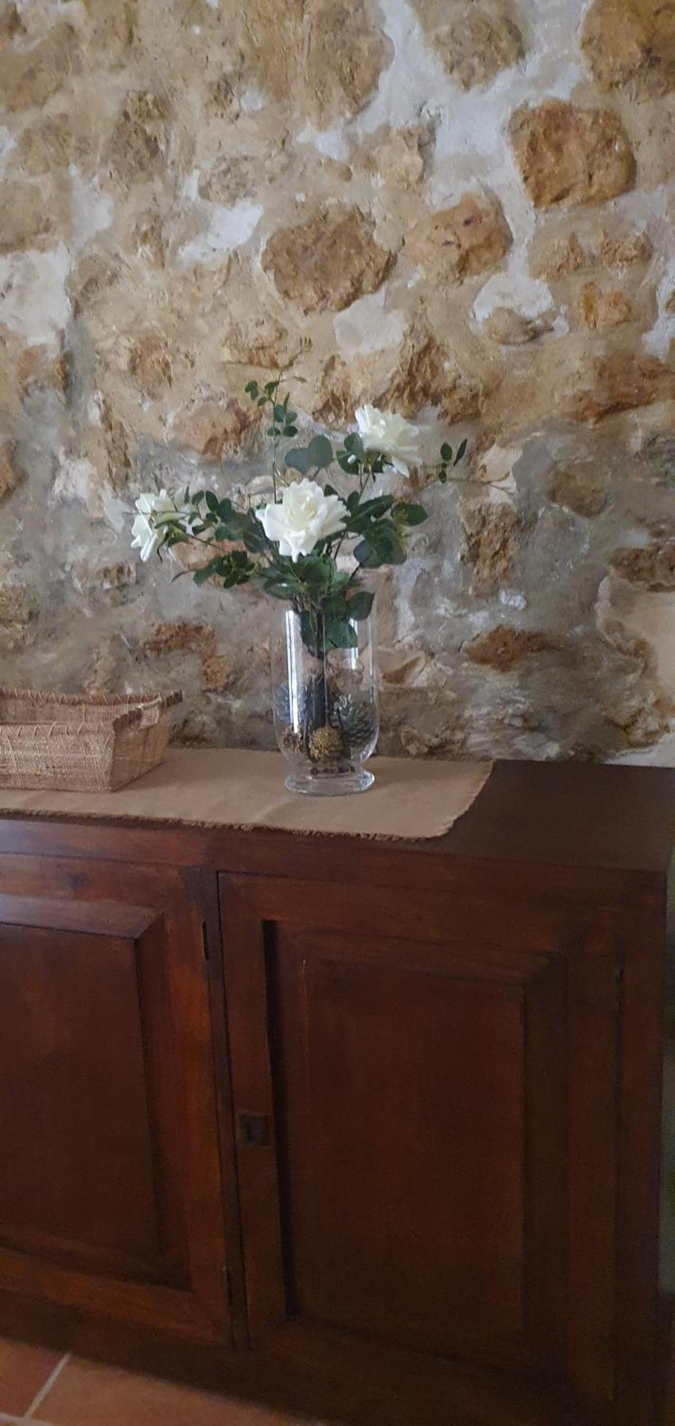 Villa Casa Salem-Benicadell Esterno foto
